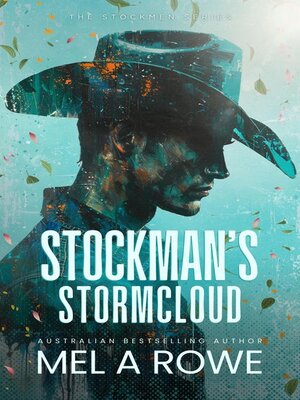 cover image of Stockman's Stormcloud